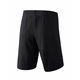 BSG Motor Zschopau Herren Shorts