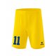 BSG Motor Zschopau Herren Shorts