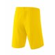 BSG Motor Zschopau Herren Shorts