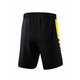 BSG Motor Zschopau Herren Shorts