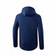 BSG Motor Zschopau Herren Winterjacke