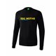 BSG Motor Zschopau Herren Sweatshirt V1