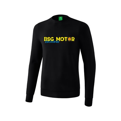 BSG Motor Zschopau Herren Sweatshirt V1