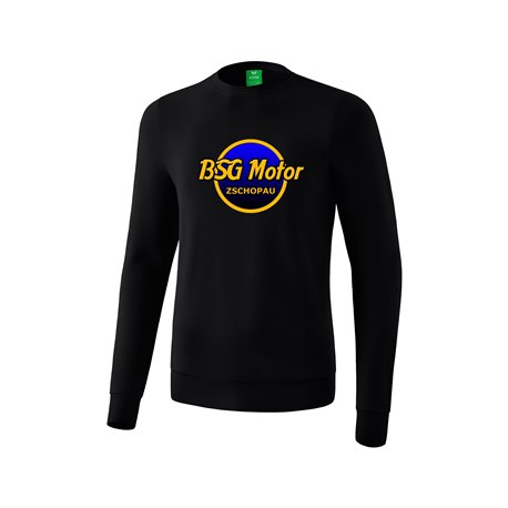 BSG Motor Zschopau Herren Sweatshirt V2