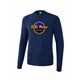 BSG Motor Zschopau Herren Sweatshirt V2