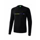 BSG Motor Zschopau Herren Sweatshirt V3