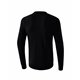 BSG Motor Zschopau Herren Sweatshirt V3