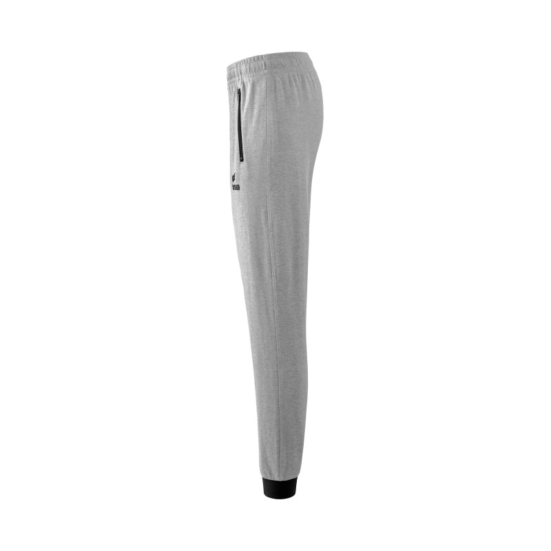 BSG Motor Zschopau Damen Sweathose