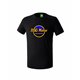 BSG Motor Zschopau Herren T-Shirt V2