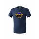 BSG Motor Zschopau Herren T-Shirt V2