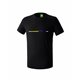 BSG Motor Zschopau Herren T-Shirt V3