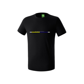 BSG Motor Zschopau Kinder T-Shirt V3