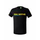 BSG Motor Zschopau Herren T-Shirt V1