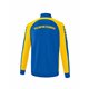 BSG Motor Zschopau Herren Trainingsjacke