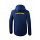 BSG Motor Zschopau Herren Winterjacke