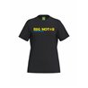 BSG Motor Zschopau T-Shirt Damen V1