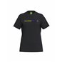BSG Motor Zschopau T-Shirt Damen V3