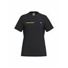 BSG Motor Zschopau T-Shirt Damen V3