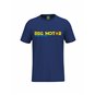 BSG Motor Zschopau T-Shirt Kinder V1