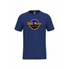 BSG Motor Zschopau T-Shirt Herren V2