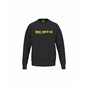 BSG Motor Zschopau Sweatshirt Kinder V1