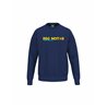 BSG Motor Zschopau Sweatshirt Kinder V1