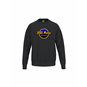 BSG Motor Zschopau Sweatshirt Unisex V2