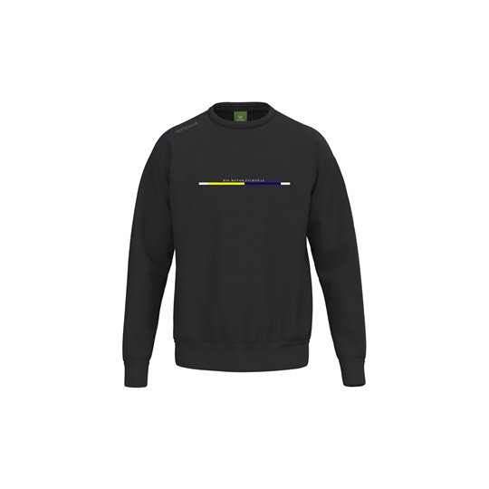 BSG Motor Zschopau Sweatshirt Kinder V3