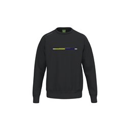 BSG Motor Zschopau Sweatshirt Unisex V3