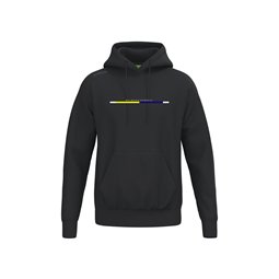 BSG Motor Zschopau Kapuzensweat Unisex V3