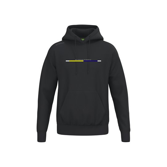 BSG Motor Zschopau Kapuzensweat Unisex V3